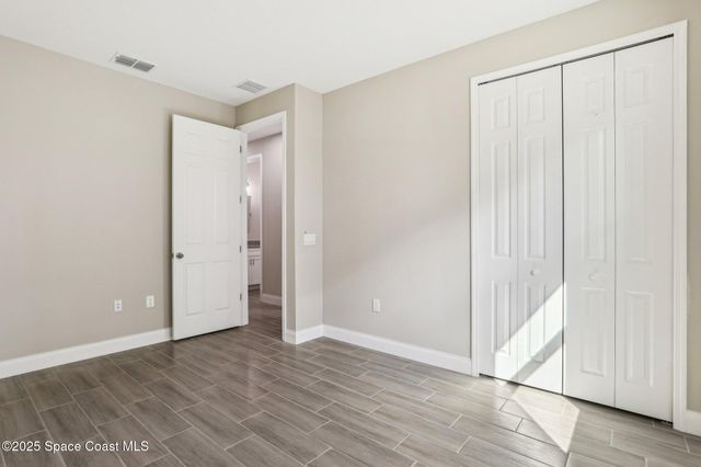 1049 Towhlen Street SE, Palm Bay, FL 32909