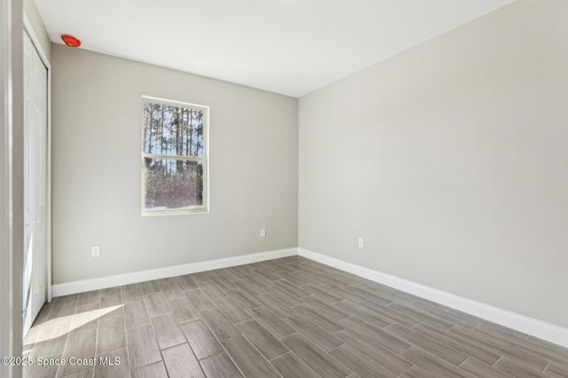 1049 Towhlen Street SE, Palm Bay, FL 32909