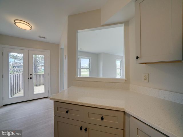 9309 PLAYER DRIVE # 116, Laurel, MD 20708