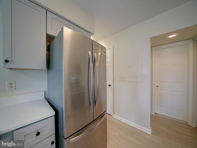 9309 PLAYER DRIVE # 116, Laurel, MD 20708