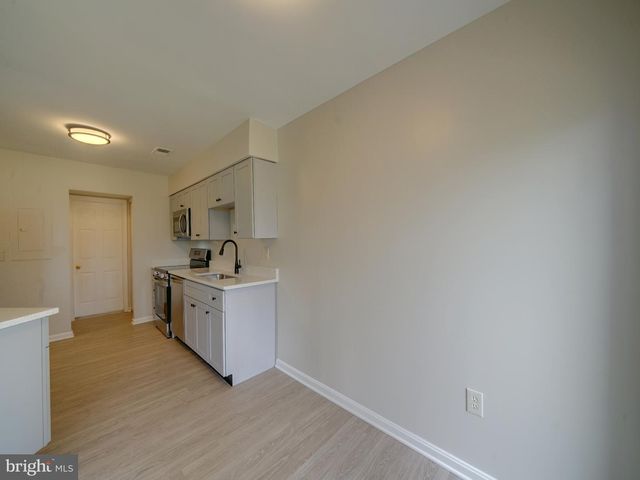 9309 PLAYER DRIVE # 116, Laurel, MD 20708