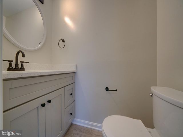 9309 PLAYER DRIVE # 116, Laurel, MD 20708