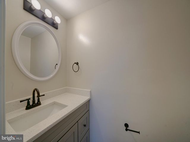 9309 PLAYER DRIVE # 116, Laurel, MD 20708