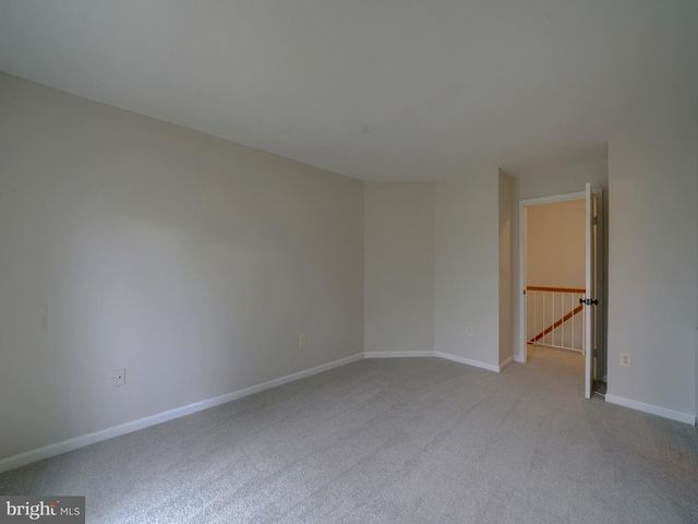 9309 PLAYER DRIVE # 116, Laurel, MD 20708