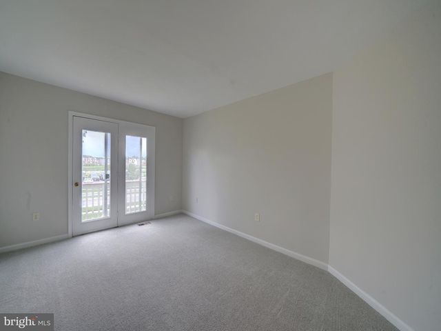9309 PLAYER DRIVE # 116, Laurel, MD 20708