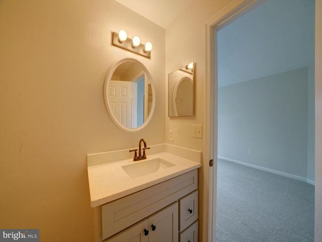 9309 PLAYER DRIVE # 116, Laurel, MD 20708