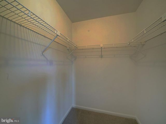 9309 PLAYER DRIVE # 116, Laurel, MD 20708