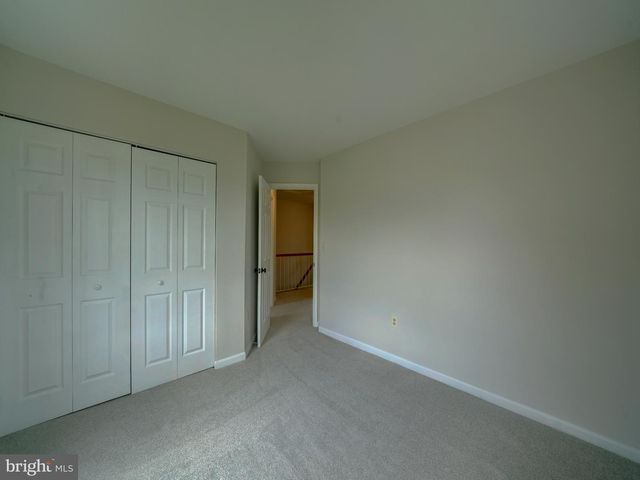 9309 PLAYER DRIVE # 116, Laurel, MD 20708
