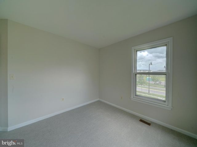 9309 PLAYER DRIVE # 116, Laurel, MD 20708