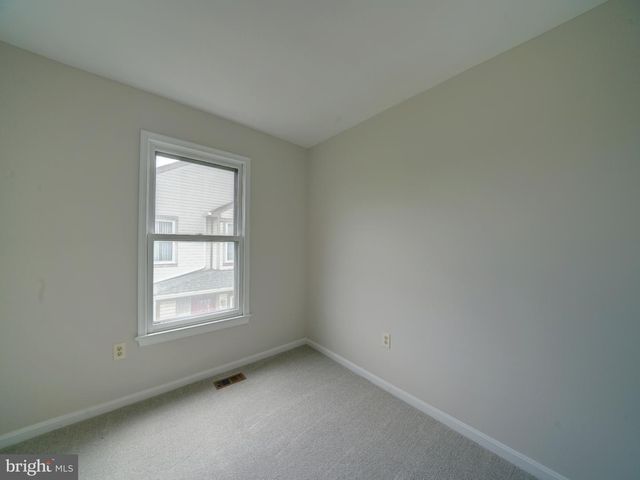 9309 PLAYER DRIVE # 116, Laurel, MD 20708