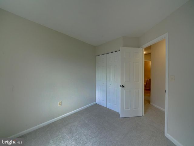 9309 PLAYER DRIVE # 116, Laurel, MD 20708