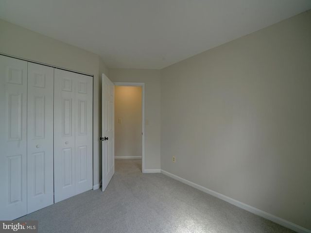 9309 PLAYER DRIVE # 116, Laurel, MD 20708