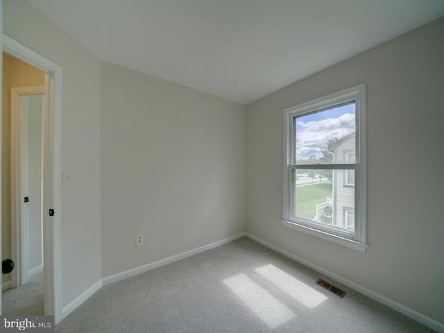 9309 PLAYER DRIVE # 116, Laurel, MD 20708