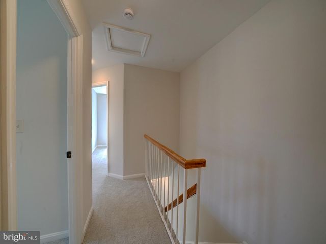 9309 PLAYER DRIVE # 116, Laurel, MD 20708