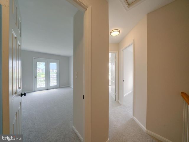 9309 PLAYER DRIVE # 116, Laurel, MD 20708