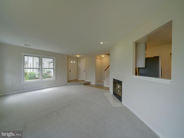 9309 PLAYER DRIVE # 116, Laurel, MD 20708