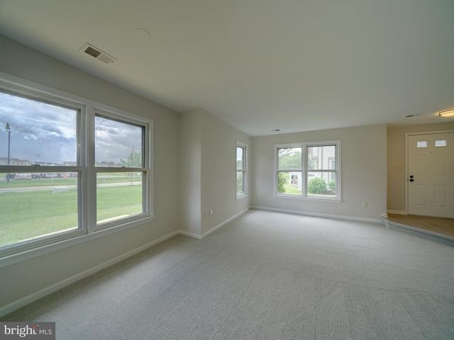 9309 PLAYER DRIVE # 116, Laurel, MD 20708