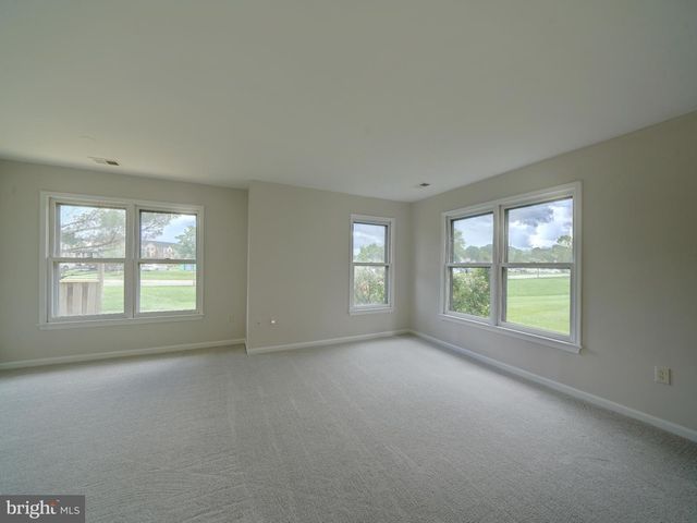 9309 PLAYER DRIVE # 116, Laurel, MD 20708
