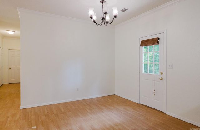 1713 Durwood St, Benton, AR 72019
