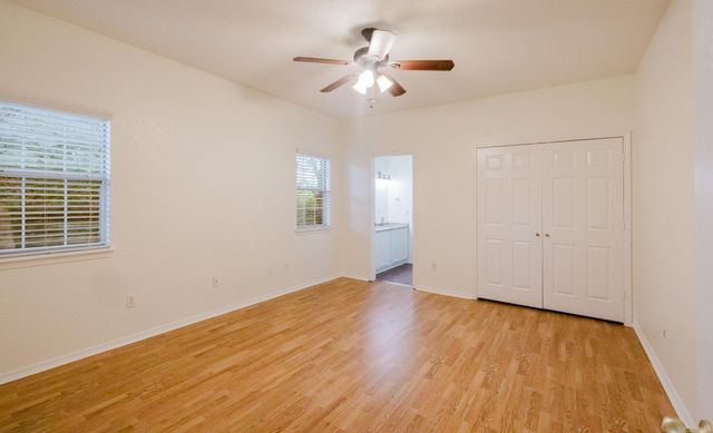 1713 Durwood St, Benton, AR 72019