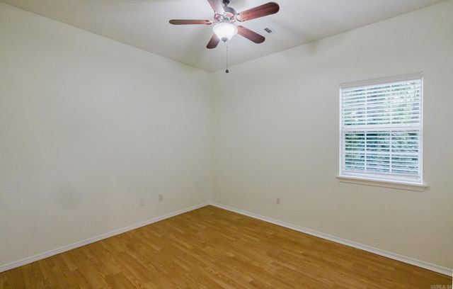 1713 Durwood St, Benton, AR 72019