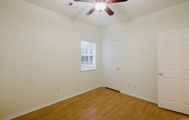 1713 Durwood St, Benton, AR 72019
