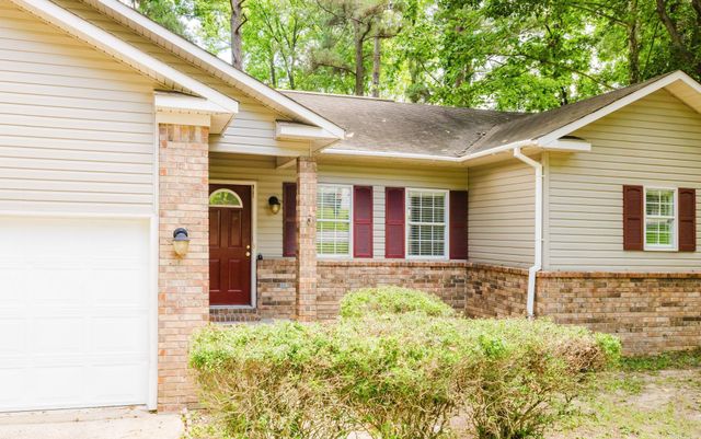 1713 Durwood St, Benton, AR 72019