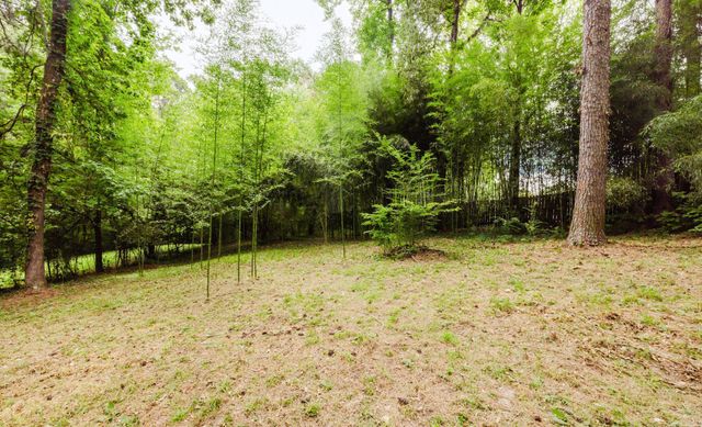 1713 Durwood St, Benton, AR 72019