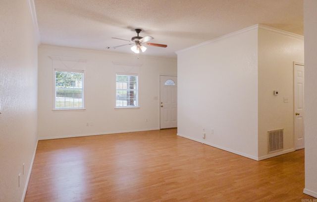 1713 Durwood St, Benton, AR 72019