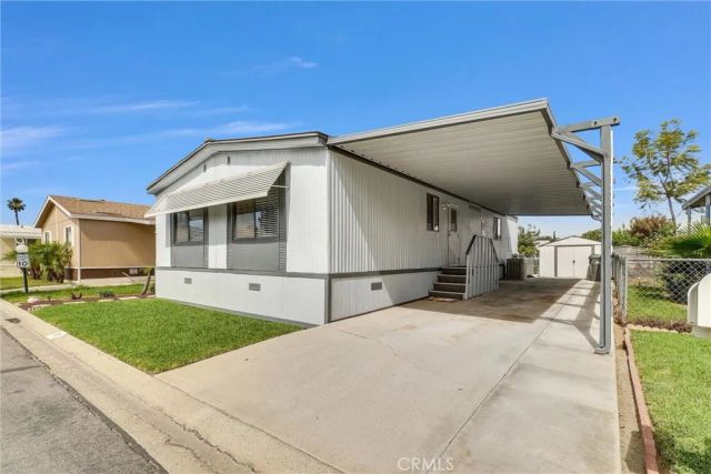 777 S Temescal 88, Corona, CA 92879