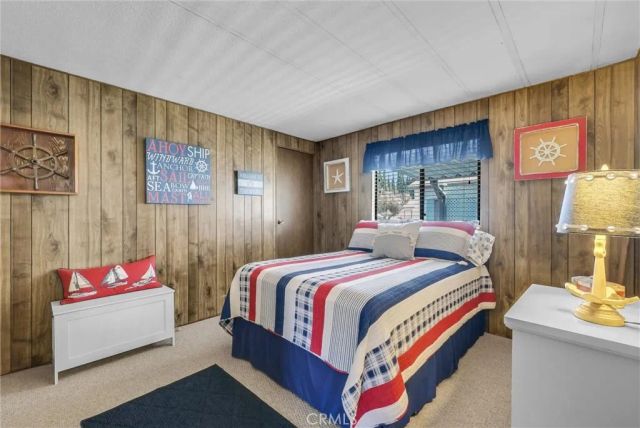 777 S Temescal 88, Corona, CA 92879