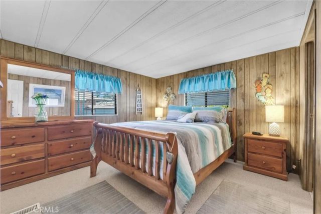 777 S Temescal 88, Corona, CA 92879