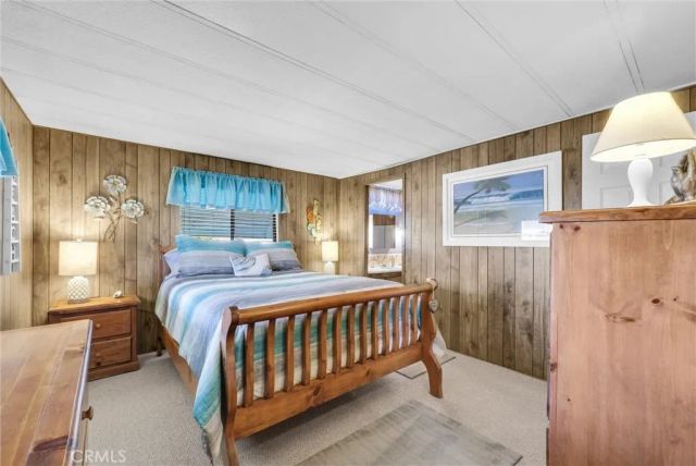 777 S Temescal 88, Corona, CA 92879