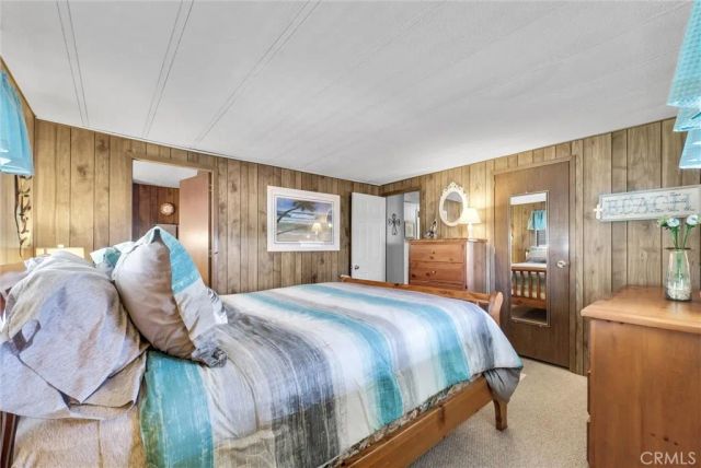 777 S Temescal 88, Corona, CA 92879