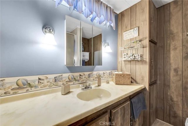 777 S Temescal 88, Corona, CA 92879