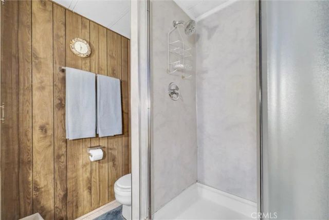 777 S Temescal 88, Corona, CA 92879