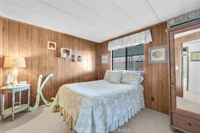 777 S Temescal 88, Corona, CA 92879