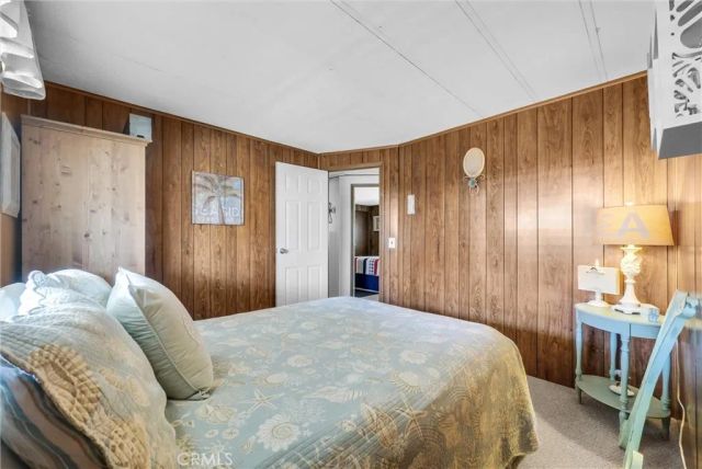 777 S Temescal 88, Corona, CA 92879