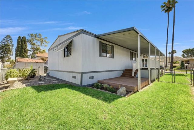 777 S Temescal 88, Corona, CA 92879