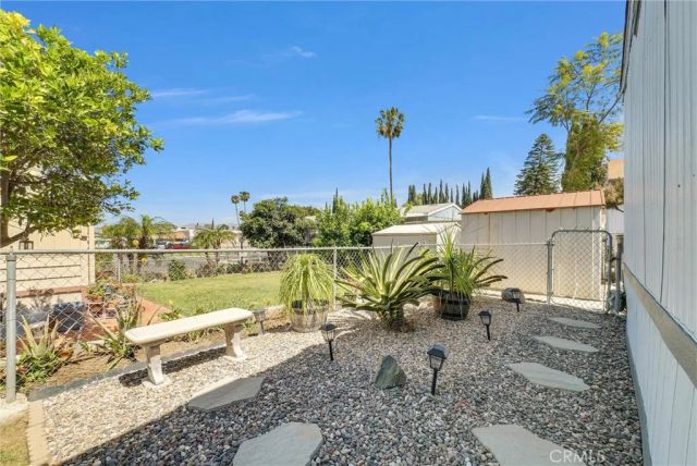 777 S Temescal 88, Corona, CA 92879