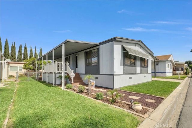 777 S Temescal 88, Corona, CA 92879