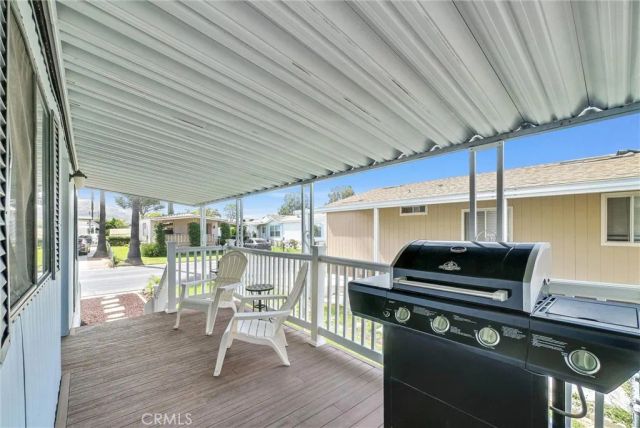 777 S Temescal 88, Corona, CA 92879