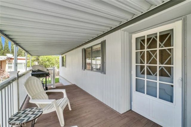 777 S Temescal 88, Corona, CA 92879