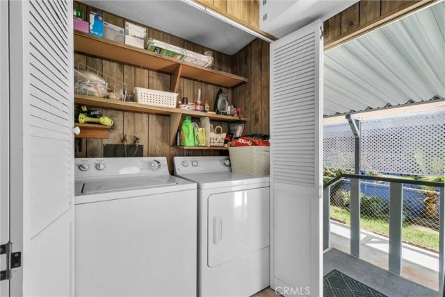 777 S Temescal 88, Corona, CA 92879