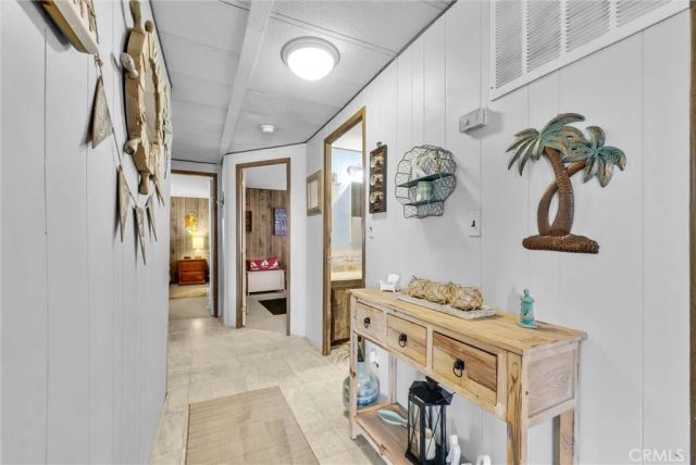 777 S Temescal 88, Corona, CA 92879