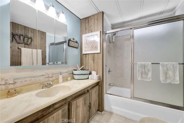 777 S Temescal 88, Corona, CA 92879