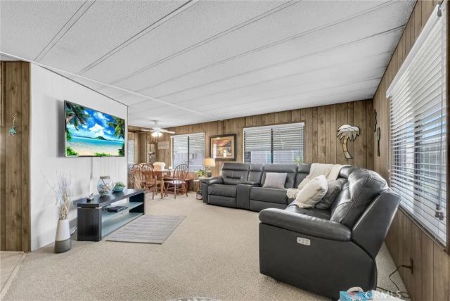 777 S Temescal 88, Corona, CA 92879