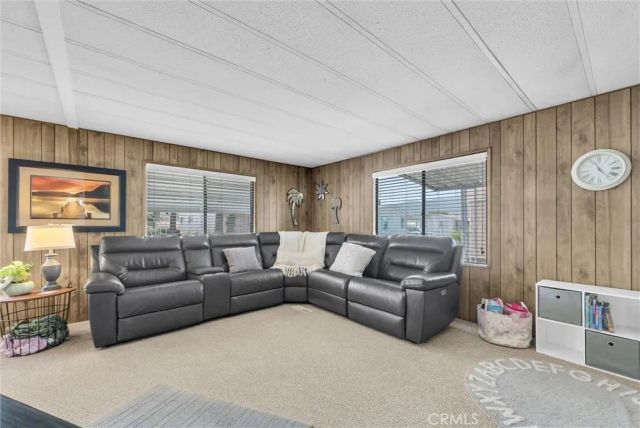 777 S Temescal 88, Corona, CA 92879