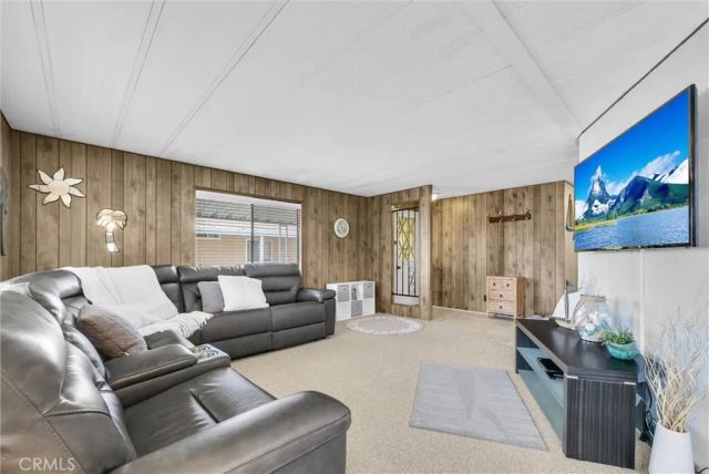 777 S Temescal 88, Corona, CA 92879