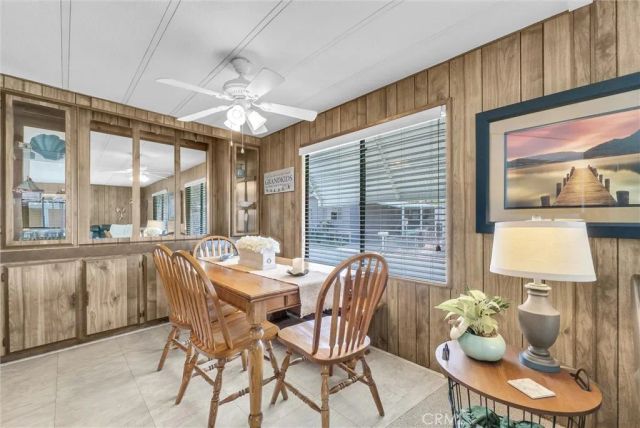 777 S Temescal 88, Corona, CA 92879